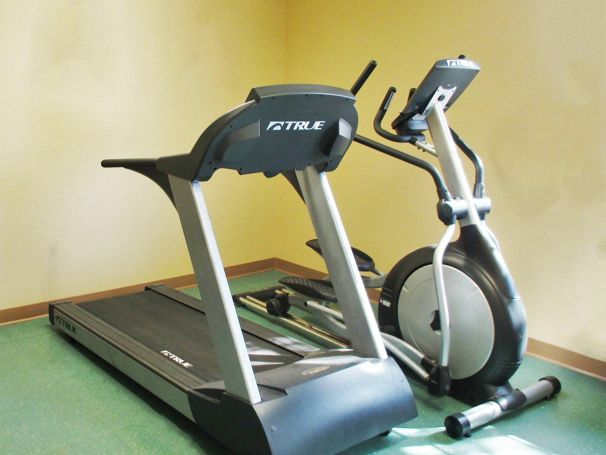 Extended Stay America Suites - Tallahassee - Killearn Luaran gambar